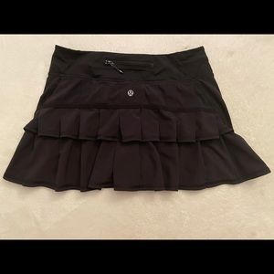 Lululemon Skirt